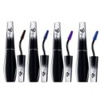 Lancôme – Grandiôse Colors