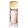 Michael Kors – Glam Jasmine