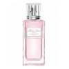 Dior – Miss Dior Perfume for the Hair