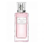 Dior – Miss Dior Perfume for the Hair
