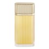 Cartier – Must Gold de Cartier