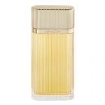 Cartier – Must Gold de Cartier