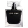 Narciso Rodriguez – Narciso Eau de Toilette