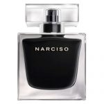 Narciso Rodriguez – Narciso Eau de Toilette