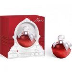 Nina Ricci – Nina Princess for a Day