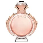 The top 5 amber fragrances for women