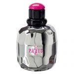 Yves Saint Laurent – Paris Rebel Collection