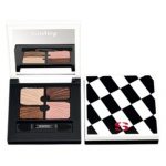 Sisley – Phyto 4 Shadows