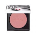 Sisley’s Phyto-Blush: a touch of color and care for your face