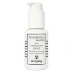 Sisley – PhytoBuste + Neckline