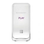 Givenchy – Play for Her Eau de Toilette