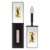 Yves Saint Laurent – Plump Up Lip Polish