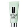 Clinique – Pore Refening Solutions Mask
