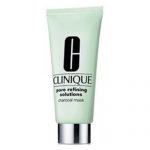 Clinique – Pore Refening Solutions Mask