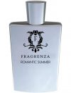 Romantic Summer Eau De Parfum