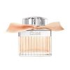 Chloé Signature Rose Tangerine, the fruity novelty of Chloé