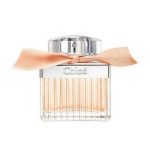 Chloé Signature Rose Tangerine, the fruity novelty of Chloé
