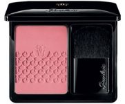 Guerlain – Rose aux Joues Soft Blush