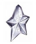 Thierry Mugler – Angel Silver Brilliant Star