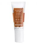 Sisley Super Sun Care Face SPF 50 + / PA ++++