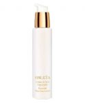 Sisley – Sisleÿa Essential Care Lotion