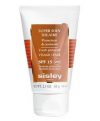 Sisley – Super Sun Face Care