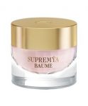 Sisley – Supremÿa Night Balm