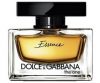 Dolce & Gabbana – The One Essence