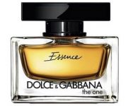 Dolce & Gabbana – The One Essence