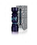 Kenzo – Totem Blue