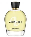Jean Patou – Heritage Collection Holidays