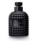 Valentino – Uomo Black Edition