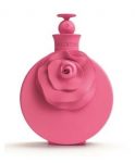 Valentino – Valentina Pink