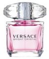 Versace – Bright Crystal