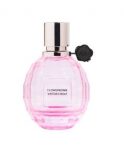 Viktor & Rolf – Flowerbomb La Vie en Rose 2015