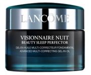Lancôme – Visionary Night