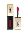 Yves Saint Laurent – Pop Water Lip Polish
