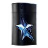 Mugler's star perfume for men: A * Men