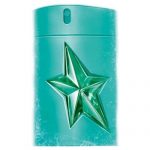 Kryptomint the new A * Men