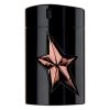Thierry Mugler perfume A * Men Pure Tonka