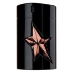 Thierry Mugler perfume A * Men Pure Tonka
