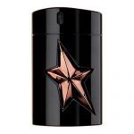 Mugler Perfume for Men A * Men Pure Tonka