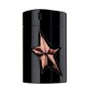 A * Men Pure Tonka, the Mugler novelty
