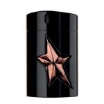 A * Men Pure Tonka, the Mugler novelty