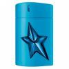 The ultimate Mugler men's fragrance: A * Men Ultimate