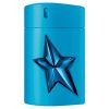 A * Men Ultimate, the new scented star from Thierry Mugler