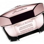 L’Abeille Royale Jour Nutrition, youth care from Guerlain