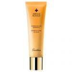Guerlain Abeille Royale Honey Gel Mask
