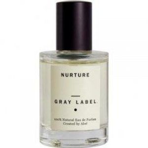 Gray Label - Nurture