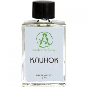 Klinok Клинок